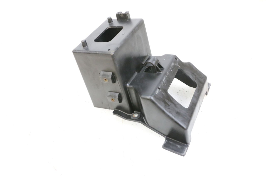 photo de CAJA BATERIA KAWASAKI GPZ RX 1000 (1986 - 1988) - Otra perspectiva