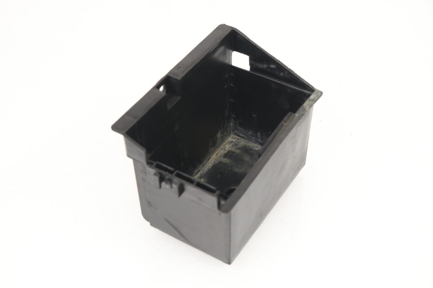 photo de CAJA BATERIA KYMCO GRAND DINK 125 (2002 - 2007)
