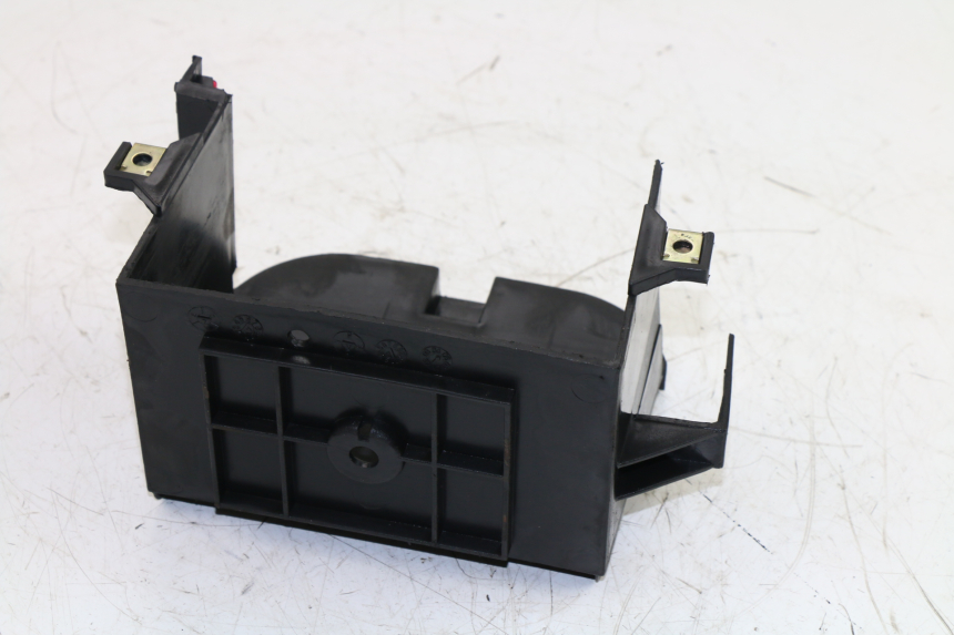 photo de CAJA BATERIA KYMCO GRAND DINK 125 (2002 - 2007)