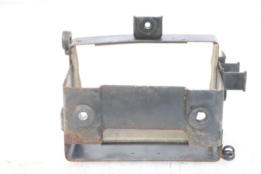 photo de BAÚL DE BATERÍA SUZUKI GS GSE 500 (2001 - 2003)