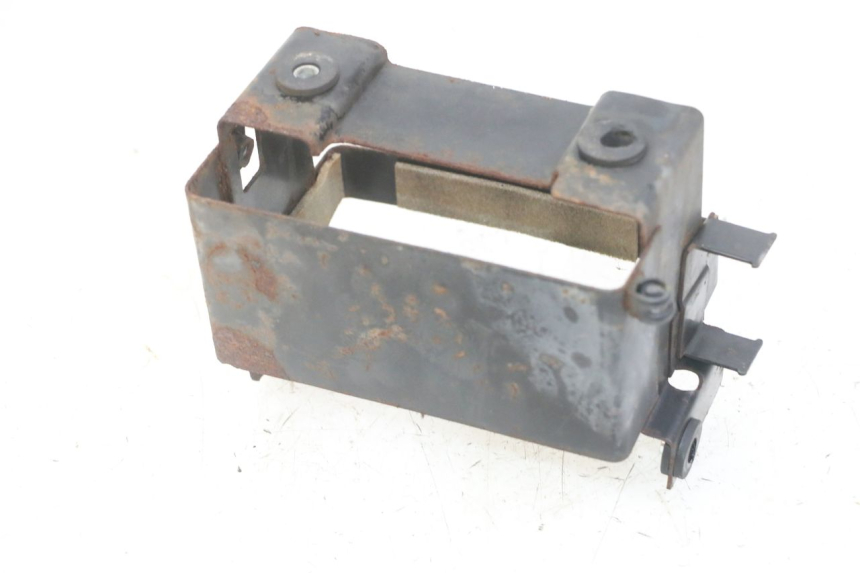 photo de BAÚL DE BATERÍA SUZUKI GS GSE 500 (2001 - 2003)