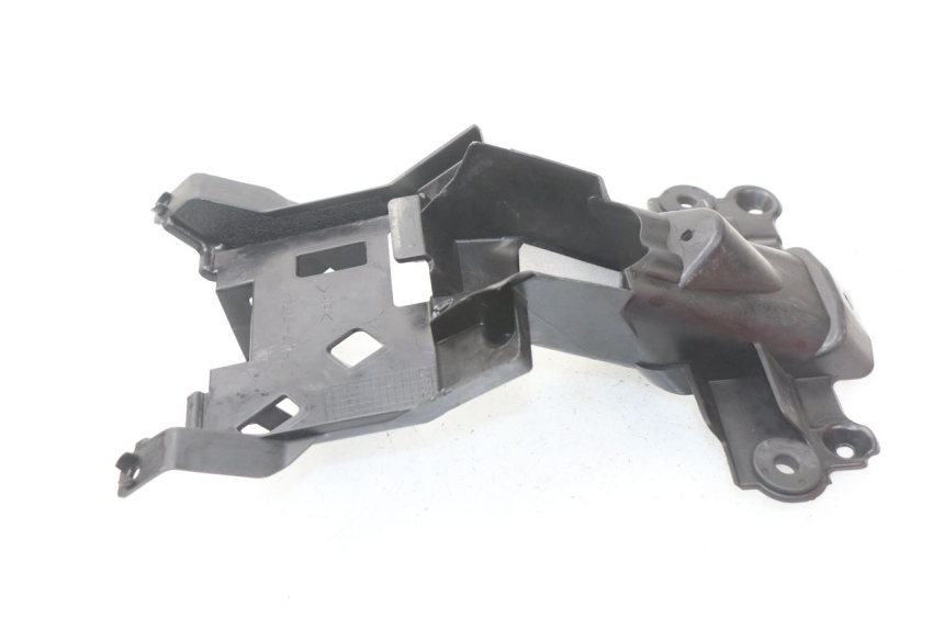 photo de CAJA BATERIA SUZUKI GSX-R GSXR K16 1000 (2012 - 2016) - Vista principal