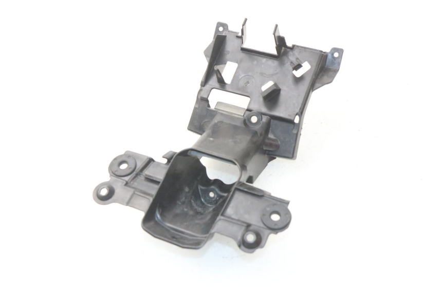 photo de CAJA BATERIA SUZUKI GSX-R GSXR K16 1000 (2012 - 2016) - Detalle de la pieza