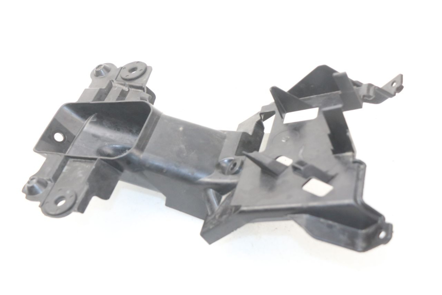 photo de CAJA BATERIA SUZUKI GSX-R GSXR K16 1000 (2012 - 2016) - Zoom estado de uso