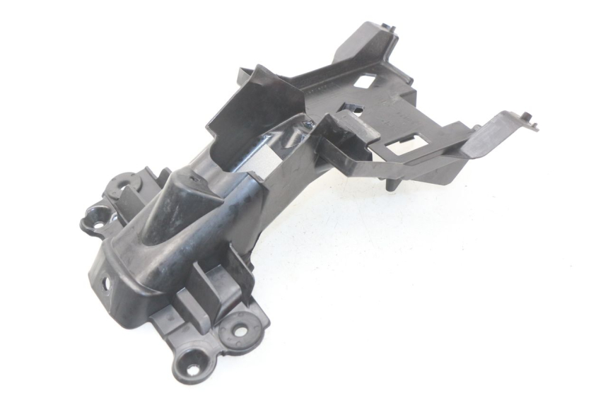 photo de CAJA BATERIA SUZUKI GSX-R GSXR K16 1000 (2012 - 2016) - Primer plano técnico