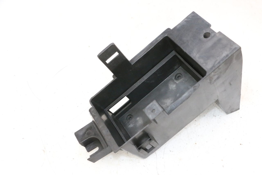 photo de CAJA BATERIA JM MOTORS GTS 125 (2015 - 2019) - Vista principal