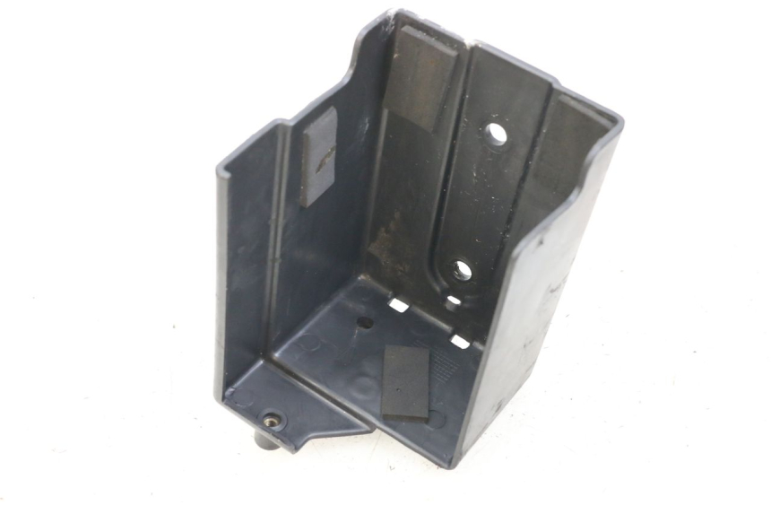 photo de CAJA BATERIA HYOSUNG GV AQUILA 125 (2000 - 2004)