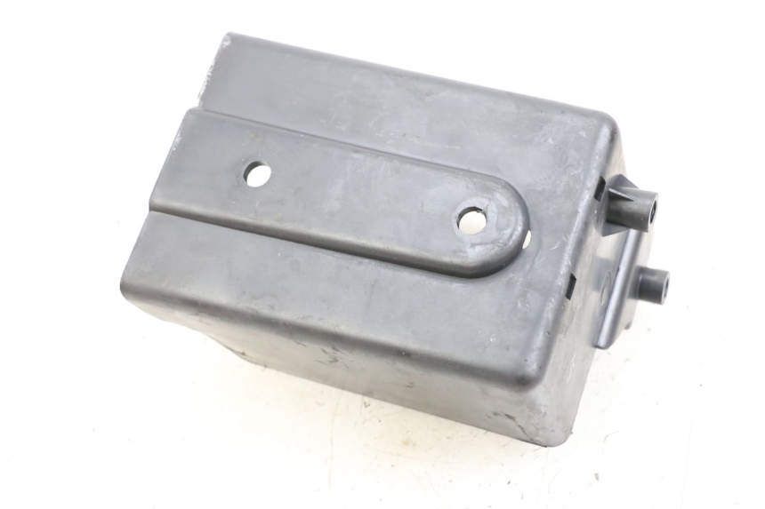 photo de CAJA BATERIA HYOSUNG GV AQUILA 125 (2000 - 2004)