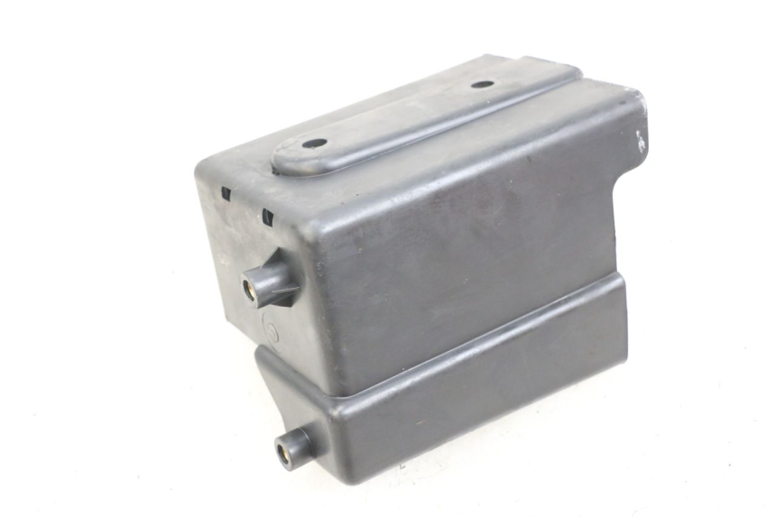 photo de CAJA BATERIA HYOSUNG GV AQUILA 125 (2000 - 2004)