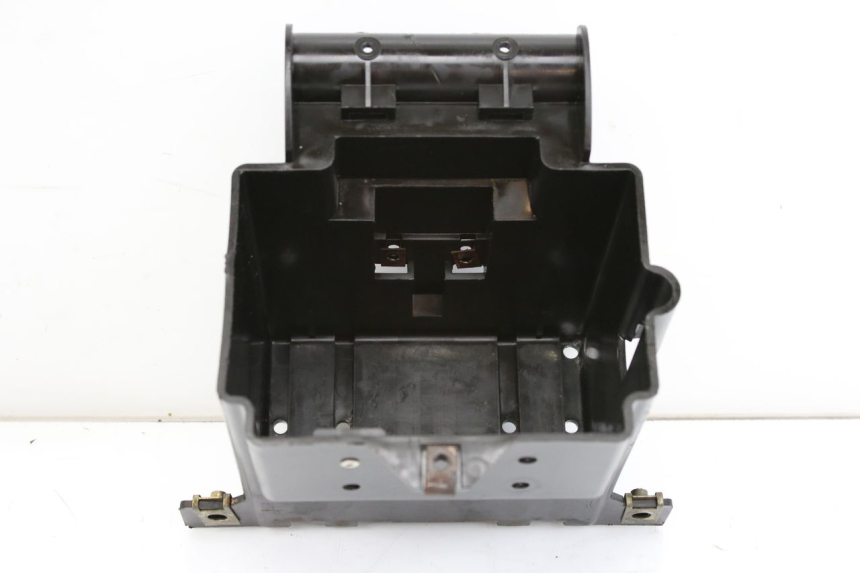 photo de BANDEJA DE BATERÍA PIAGGIO HEXAGON 2T 125 (1994 - 1998)