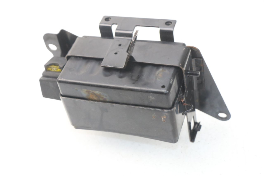 photo de BANDEJA DE BATERÍA HONDA CA REBEL 125 (1995 - 2001)