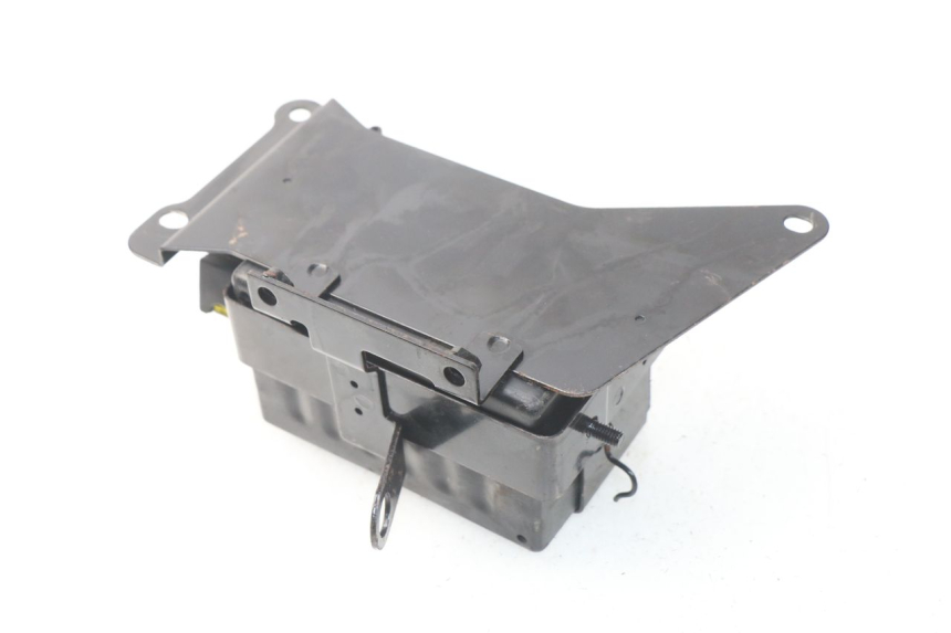 photo de BANDEJA DE BATERÍA HONDA CA REBEL 125 (1995 - 2001)