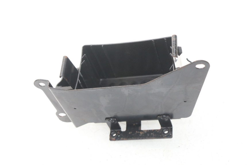 photo de BANDEJA DE BATERÍA HONDA CA REBEL 125 (1995 - 2001)