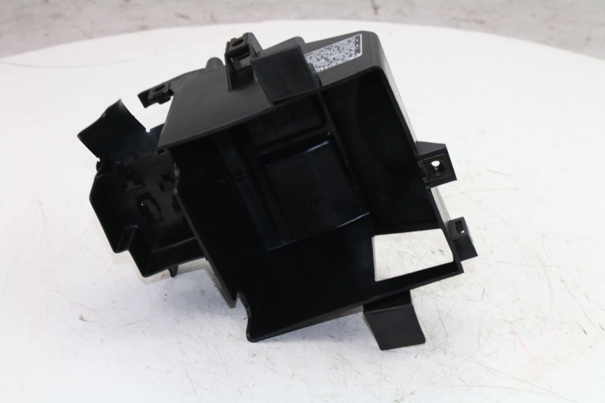 photo de CAJA BATERIA HONDA CBR F 600 (1991 - 1994)