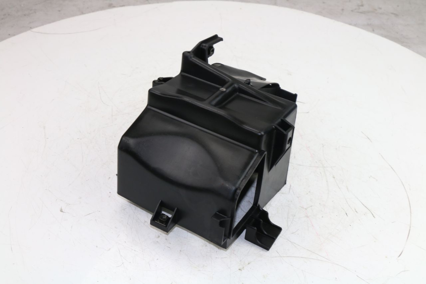 photo de CAJA BATERIA HONDA CBR F 600 (1991 - 1994)