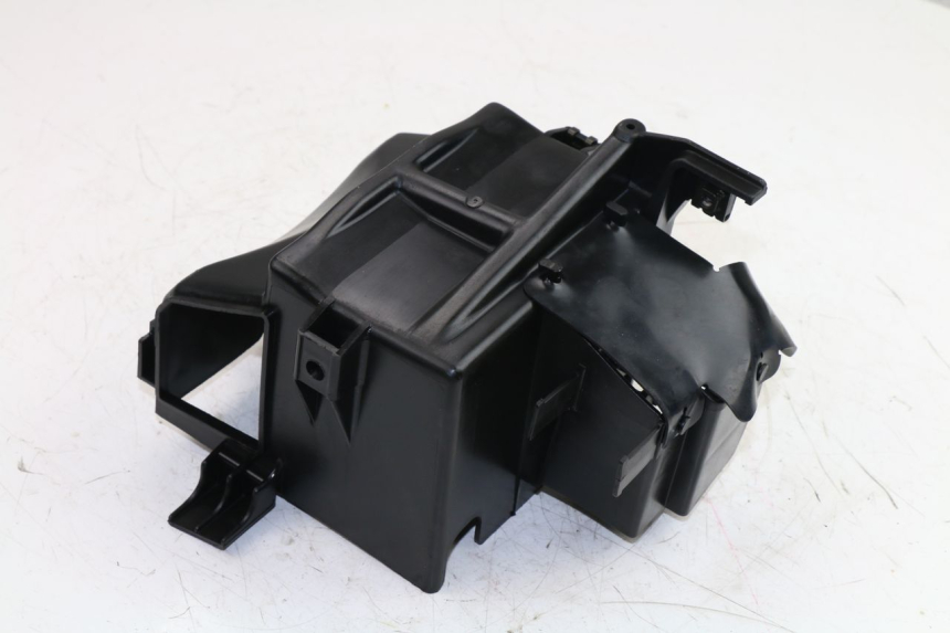 photo de CAJA BATERIA HONDA CBR F 600 (1991 - 1994)