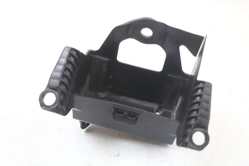 photo de CAJA BATERIA HONDA CRF R 250 (2020 - 2021)