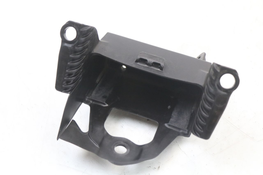 photo de CAJA BATERIA HONDA CRF R 250 (2020 - 2021)