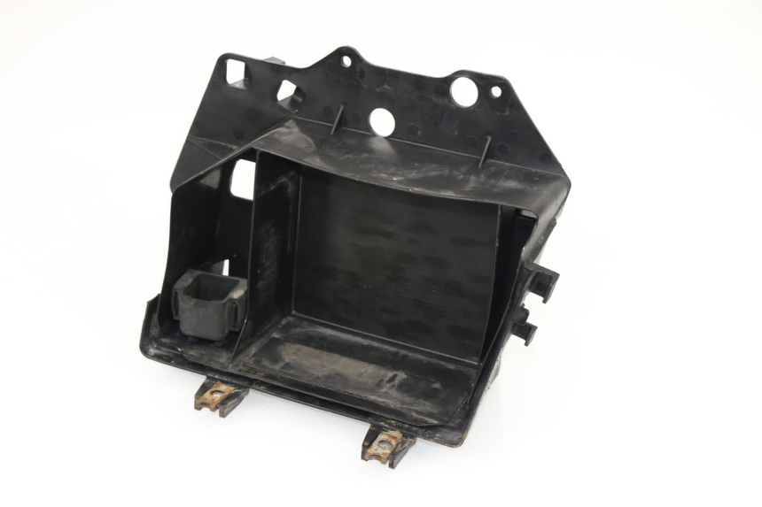 photo de CAJA BATERIA HONDA FES FORESIGHT 250 (1997 - 2002)