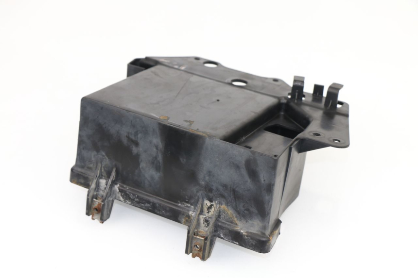 photo de CAJA BATERIA HONDA FES FORESIGHT 250 (1997 - 2002)