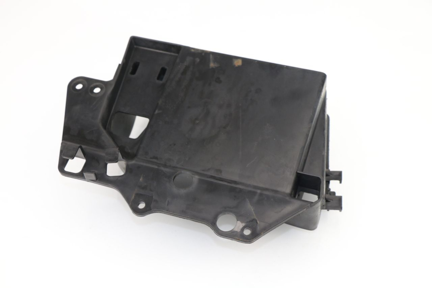 photo de CAJA BATERIA HONDA FES FORESIGHT 250 (1997 - 2002)