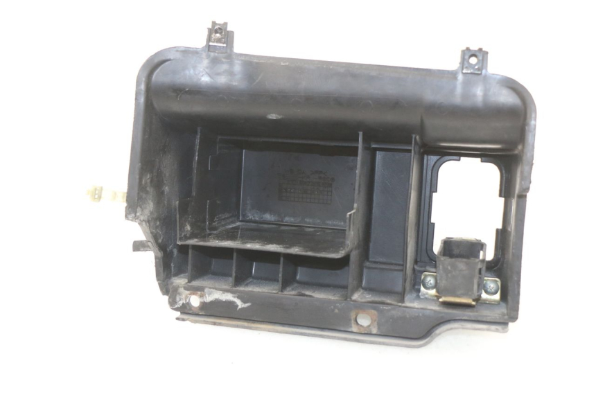 photo de CAJA BATERIA HONDA FES PANTHEON 125 (2003 - 2007)