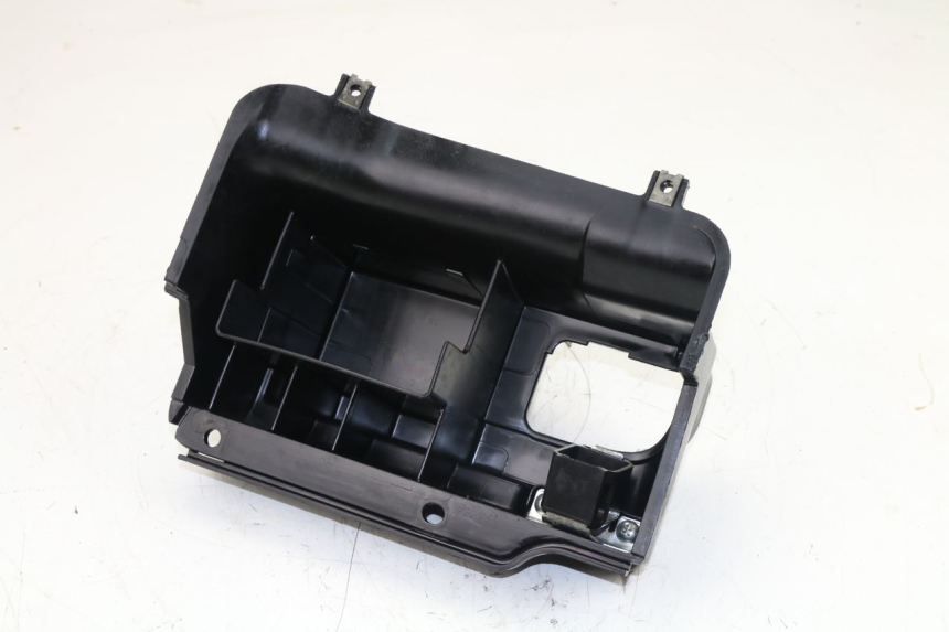 photo de CAJA BATERIA HONDA FES S-WING SWING 125 (2007 - 2015)