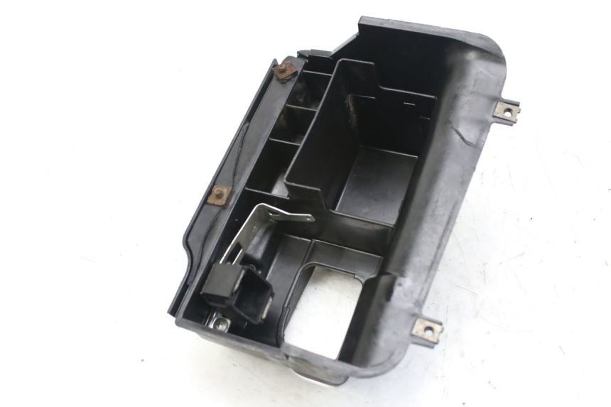 photo de BANDEJA DE BATERíA HONDA FES S-WING SWING ABS 125 (2007 - 2015)