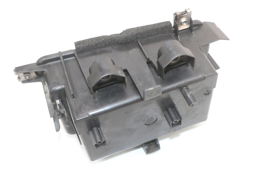 photo de CAJA BATERIA HONDA FJS SILVER WING SILVERWING 400 (2005 - 2008)