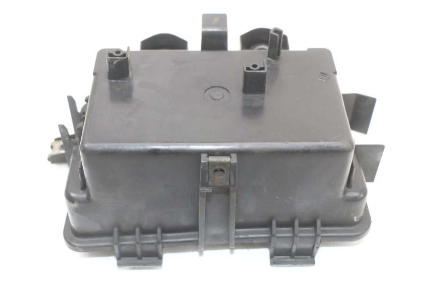 photo de CAJA BATERIA HONDA FJS SILVER WING SILVERWING 400 (2005 - 2008)