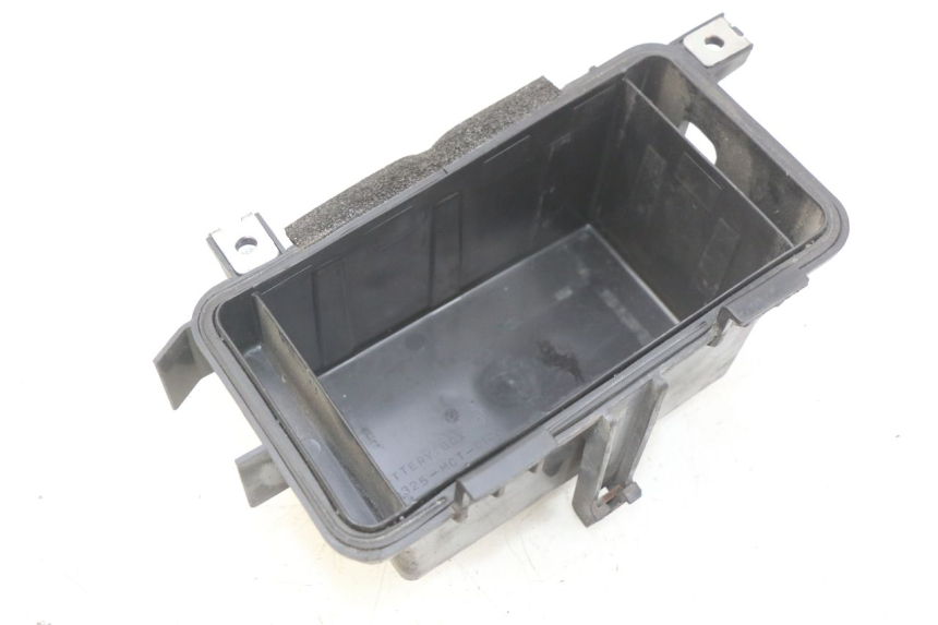 photo de BANDEJA DE BATERíA HONDA FJS SILVERWING SILVER WING 400 (2009 - 2016)