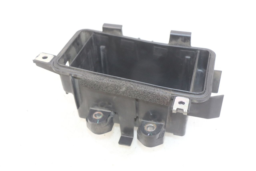 photo de BANDEJA DE BATERíA HONDA FJS SILVERWING SILVER WING 400 (2009 - 2016)