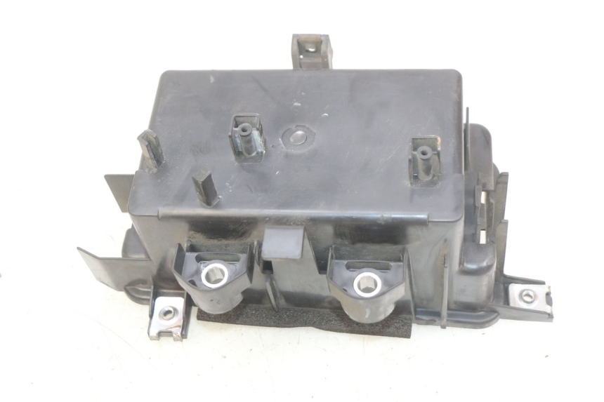 photo de BANDEJA DE BATERíA HONDA FJS SILVERWING SILVER WING 400 (2009 - 2016)