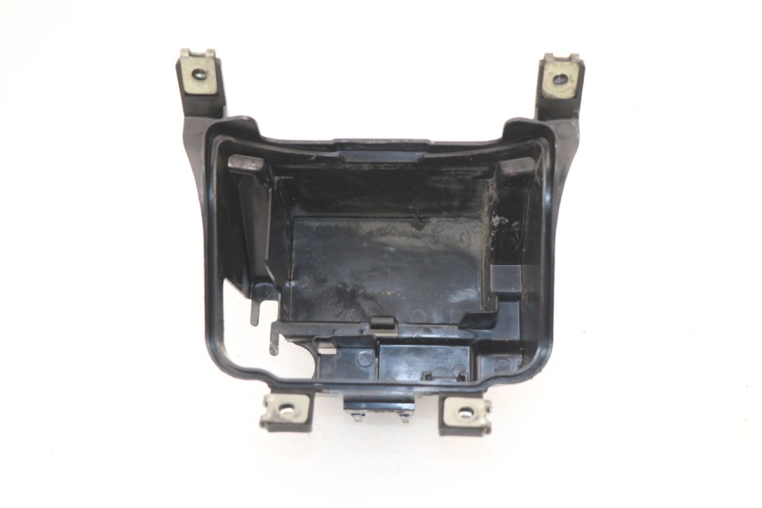 photo de CAJA BATERIA HONDA PCX (JF28) 125 (2009 - 2011)