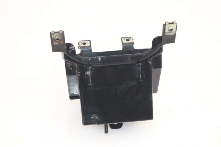 photo de CAJA BATERIA HONDA PCX (JF28) 125 (2009 - 2011)