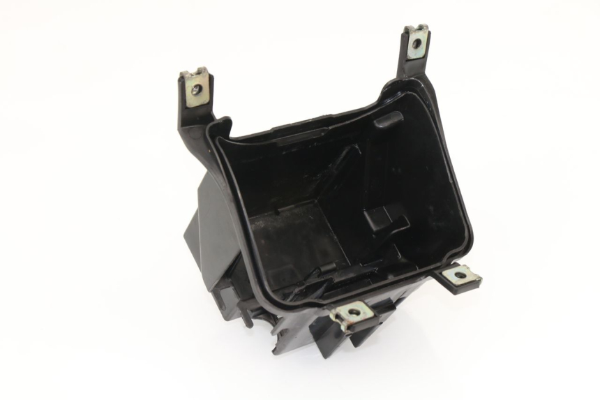 photo de CAJA BATERIA HONDA PCX (JF28) 125 (2009 - 2011)