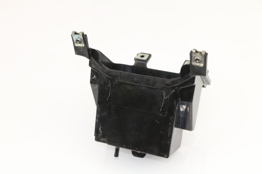 photo de CAJA BATERIA HONDA PCX (JF28) 125 (2009 - 2011)