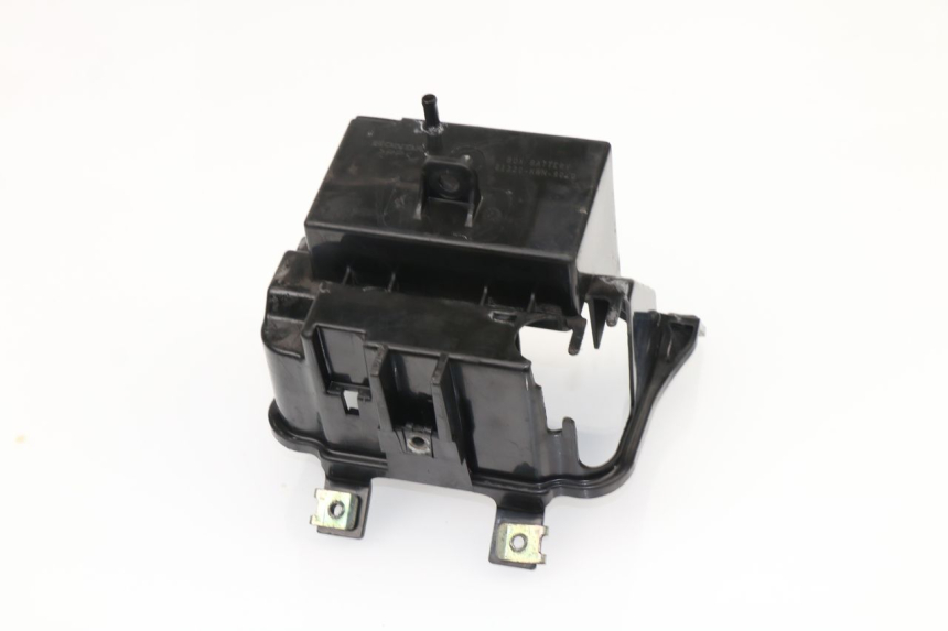 photo de CAJA BATERIA HONDA PCX (JF28) 125 (2009 - 2011)