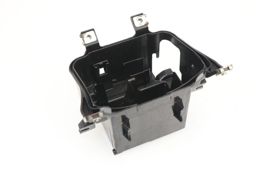 photo de CAJA BATERIA HONDA PCX (JF28) 125 (2009 - 2011)