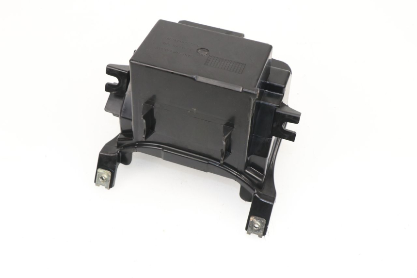 photo de CAJA BATERIA HONDA PCX (JF28) 125 (2009 - 2011)