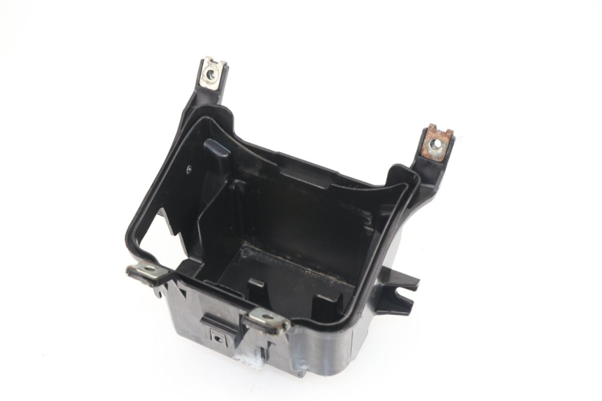 photo de CAJA BATERIA HONDA PCX (JF28) 125 (2009 - 2011)