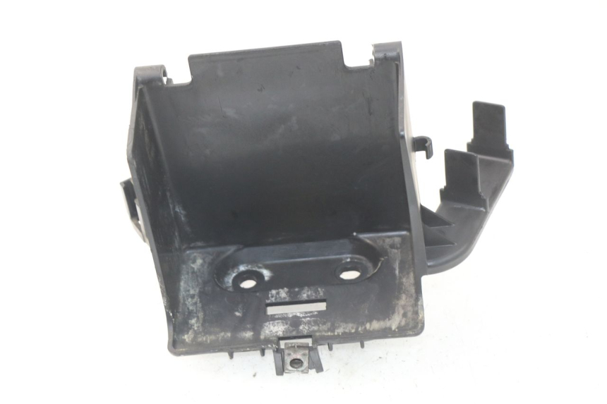 photo de CAJA BATERIA HONDA SES DYLAN 125 (2002 - 2006)