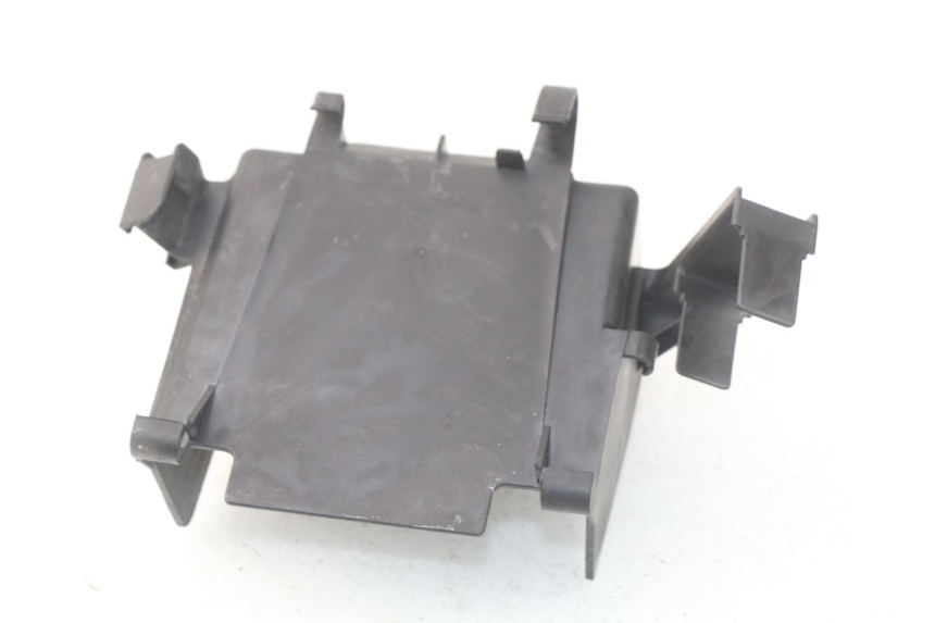 photo de CAJA BATERIA HONDA SES DYLAN 125 (2002 - 2006)