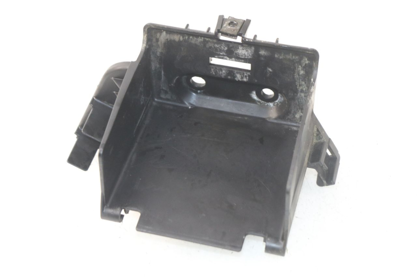 photo de CAJA BATERIA HONDA SES DYLAN 125 (2002 - 2006)