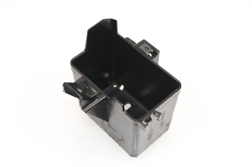 photo de CAJA BATERIA HONDA VISION 50 (2011 - 2015)