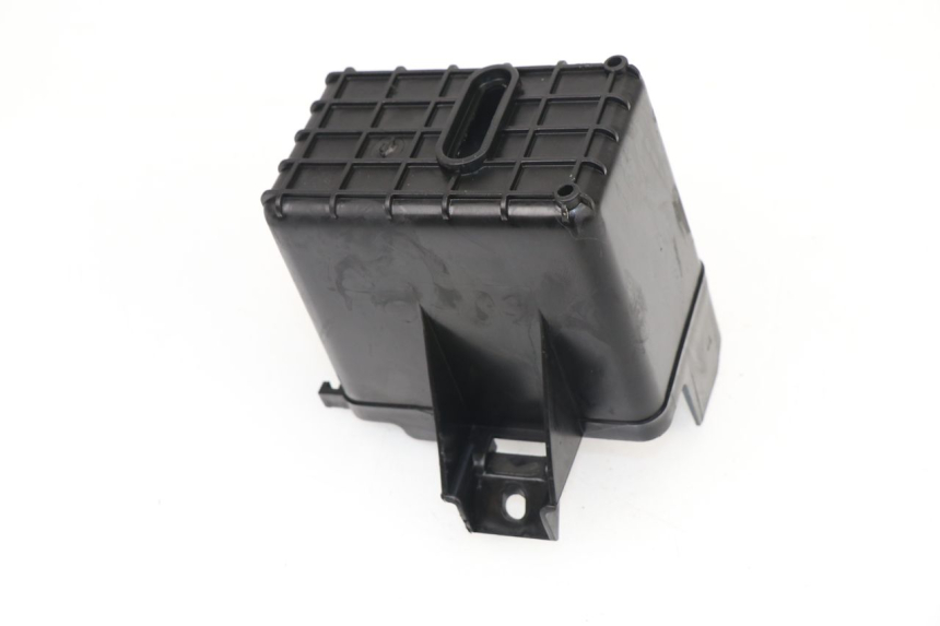 photo de CAJA BATERIA HONDA VISION 50 (2011 - 2015)