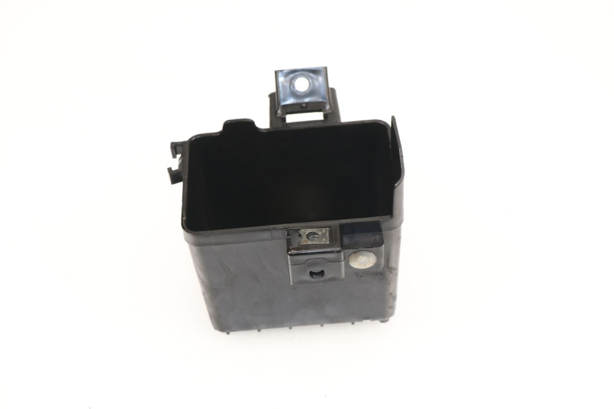 photo de CAJA BATERIA HONDA VISION 50 (2011 - 2015)