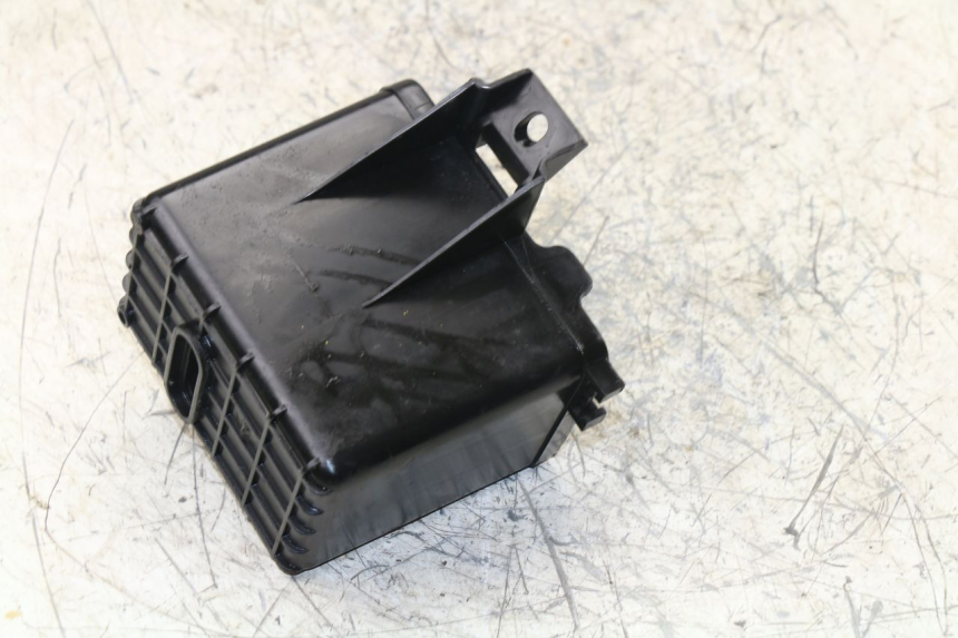 photo de CAJA BATERIA HONDA VISION 50 (2011 - 2015)