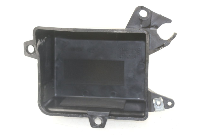 photo de CAJA BATERIA HONDA XLV TRANSALP 650 (2005 - 2007)