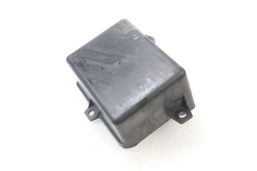 photo de CAJA BATERIA HONDA XLV TRANSALP 650 (2005 - 2007)